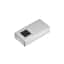 DPX165850DT-8085D3